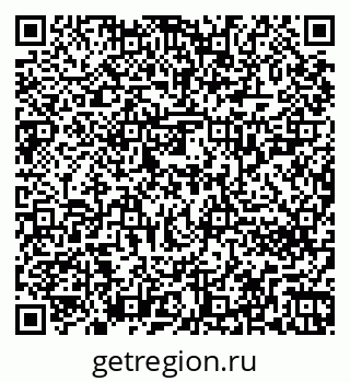 79262222320