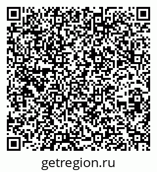 79262222322