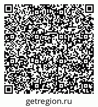 79262222325