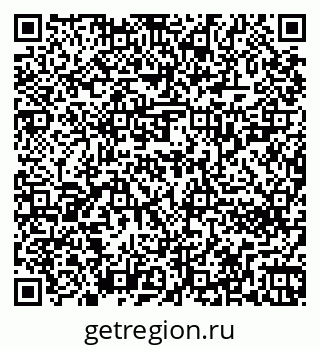79262222329