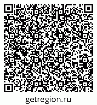 79262222330
