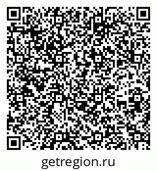 79262222331