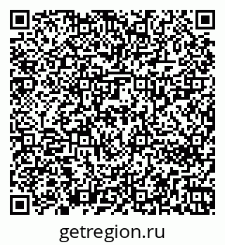 79262222333