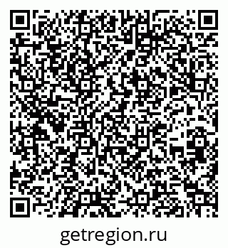 79262222334
