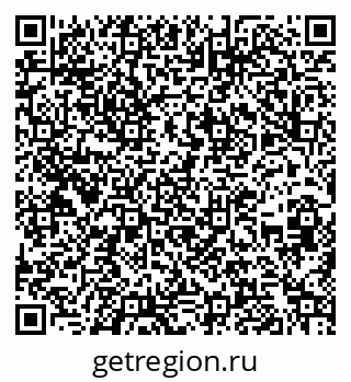 79262222336