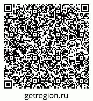 79262222339