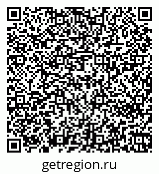 79262222341