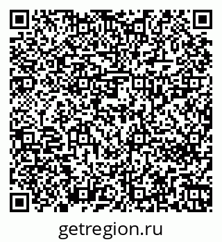 79262222344