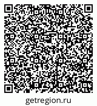 79262222345