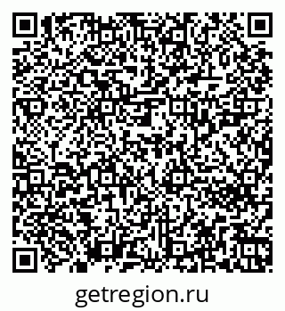 79262222346