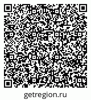 79262222350