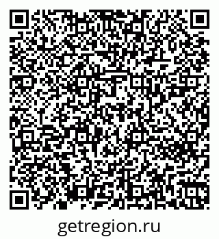 79262222351