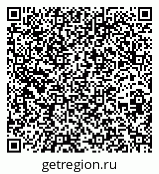 79262222352