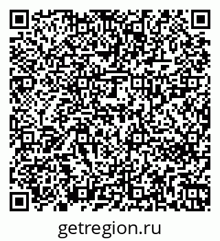 79262222354