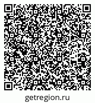 79262222355