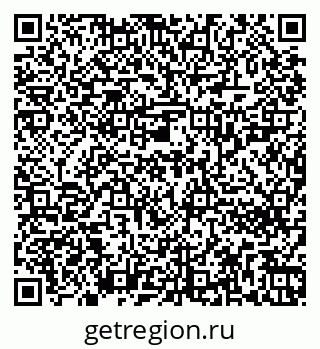 79262222356