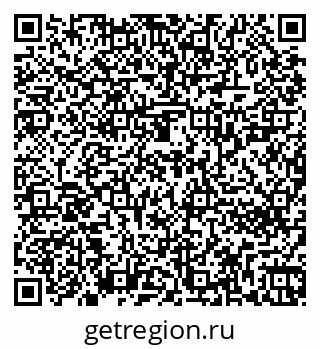 79262222359