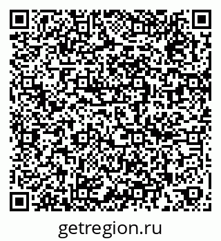 79262222368