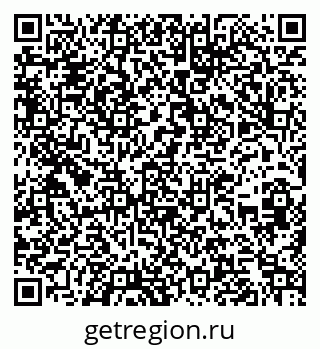 79262222373