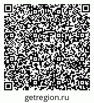 79262222375