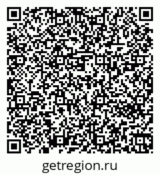 79262222379