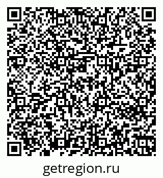 79262222380