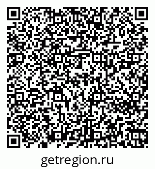 79262222384