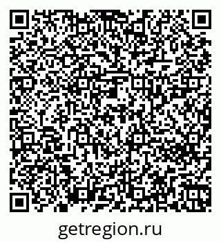79262222385