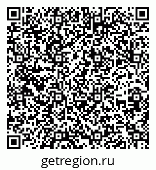 79262222387