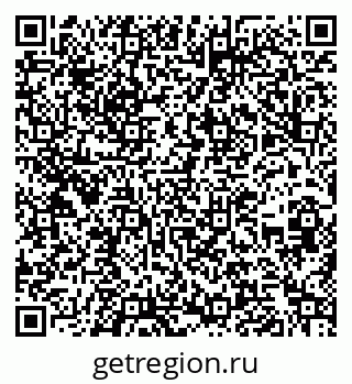 79262222390