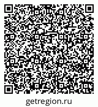 79262222391