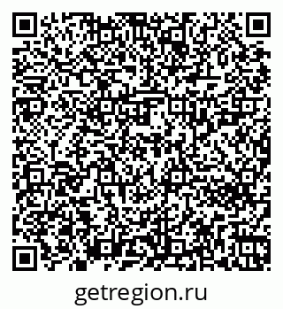 79262222393