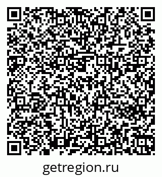 79262222394