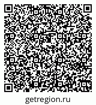 79262222401