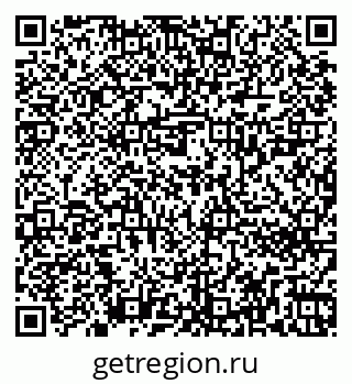 79262222403