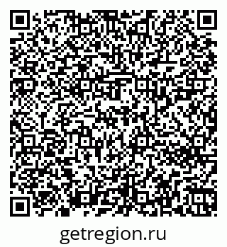 79262222405