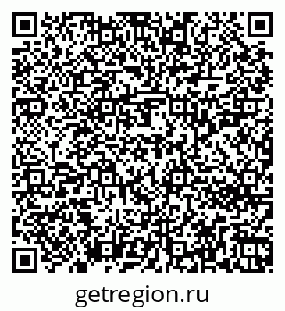 79262222407