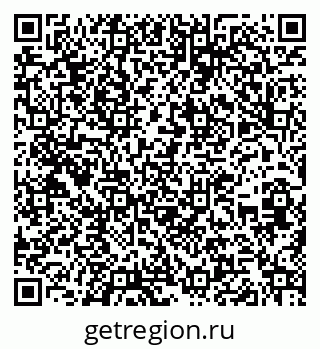 79262222408