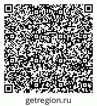 79262222409