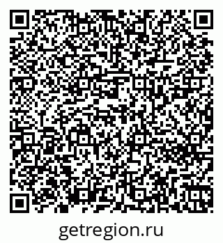 79262222410