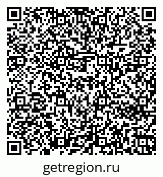 79262222413