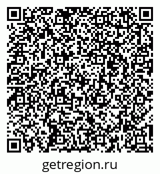 79262222414