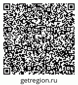 79262222415