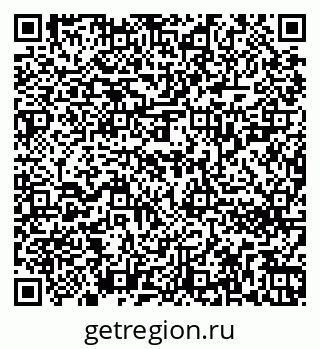 79262222416