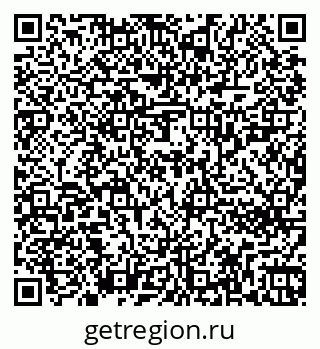 79262222419
