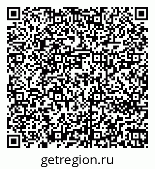 79262222421