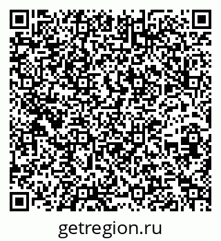 79262222424