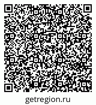 79262222425
