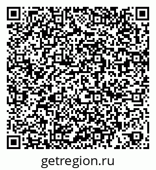 79262222426
