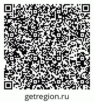 79262222428